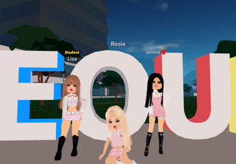 rain ,winter , pink ,reading books, watching kdrama ,cdramas